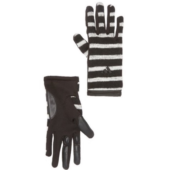 adidas comfort fleece 3.0 gloves adidas comfort fleece 3.0 gloves